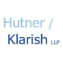 hutnerklarish.com