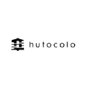 hutocolo.com