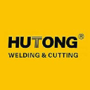 hutongcn.com