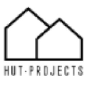 hutprojects.co.uk