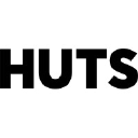 Huts