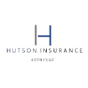 hutson-insurance.com