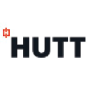 hutt.com