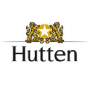 huttencatering.nl