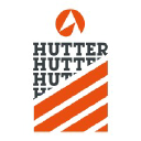 hutter-baumaschinen.ch