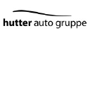 hutterauto.ch