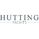 hutting-yachts.nl