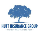huttinsgroup.com