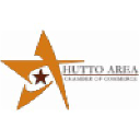 Hutto Chamber Of Commerce