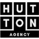 hutton.agency