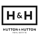 huttonandhutton.com.au