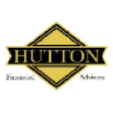 huttonfinancial.com