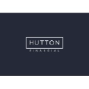 huttonfinancial.com.au