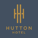 huttonhotel.com