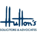 huttons-solicitors.co.uk
