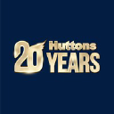huttons.com.vn