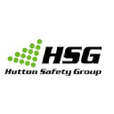 Hutton Safety Group logo