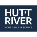 huttriver.co.uk