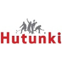 hutunki.fi