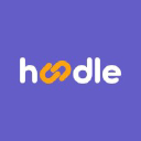 Huudle
