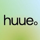huue