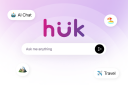 Huuk