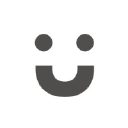 huumans logo