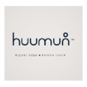 huumun.com