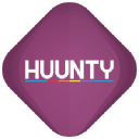 huunty.com