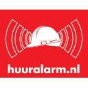 huuralarm.nl