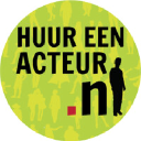huureenacteur.nl