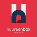 huureenbox.nl