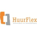 huurflex.nl
