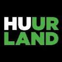 huurland.be