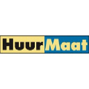 huurmaat.nl