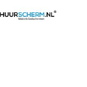 huurscherm.nl