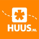 huus.nl