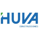 huva.com.mx