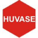 huvase.com