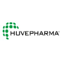 huvepharma.com