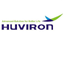 huviron.com