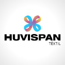 huvispan.com.br