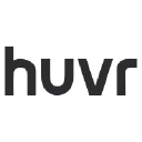 huvrmedia.ca