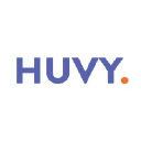 HUVY