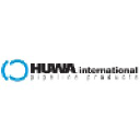 huwa.com