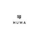 huwadesign.com
