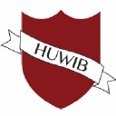 huwib.com