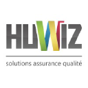 huwiz.com