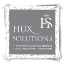 hux.solutions