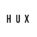 Logo for huxbaby.com